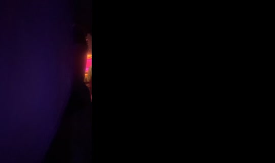 chaegocra3's Stream - Oct 3, 2026, 6:29 AM