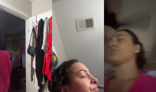 chaegocra3's Stream - Oct 7, 2026, 11:09 PM