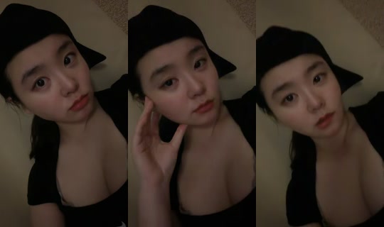 chaeyeongg.g's Stream - Jul 16, 2026, 1:33 PM