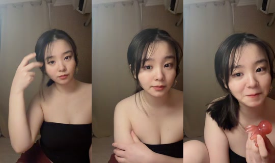 chaeyeongg.g's Stream - Jul 16, 2026, 1:52 PM