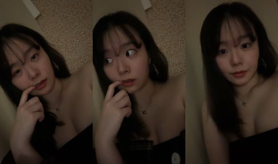chaeyeongg.g's Stream - Jul 18, 2026, 12:53 PM