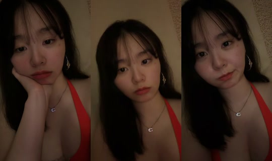 chaeyeongg.g's Stream - Jul 18, 2026, 1:45 PM