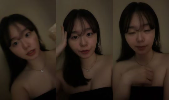 ไลฟ์ของ chaeyeongg.g - 26 ก.ค. 2569 7:28