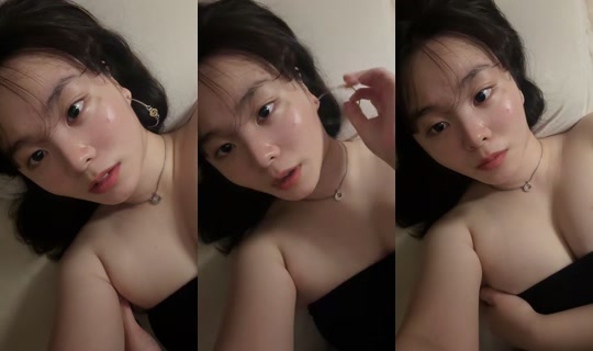 ไลฟ์ของ chaeyeongg.g - 26 ก.ค. 2569 8:17
