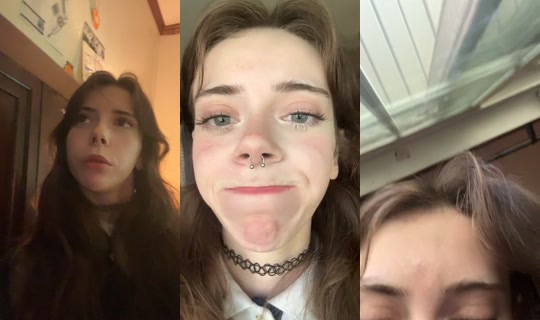 chahoodoo's Stream - Aug 8, 2026, 9:31 PM