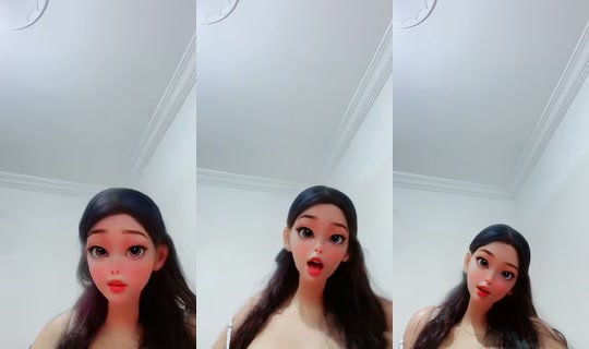chahouda8043's Stream - Sep 8, 2026, 11:53 AM