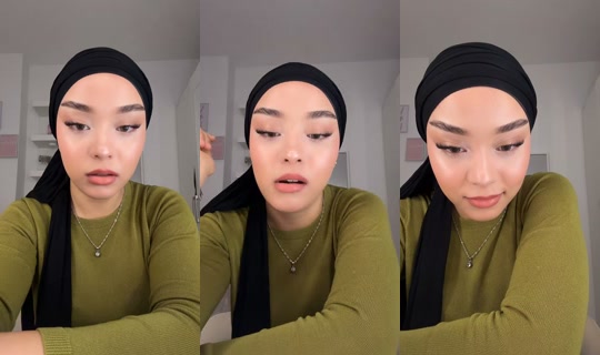 chaiimagh's Stream - Jul 24, 2026, 11:35 AM