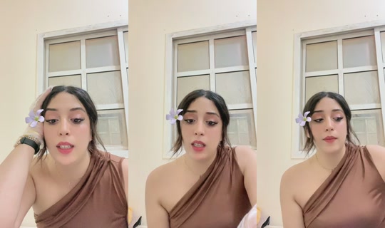 chaimaaissaoui2375's Stream - Jul 30, 2026, 11:34 PM