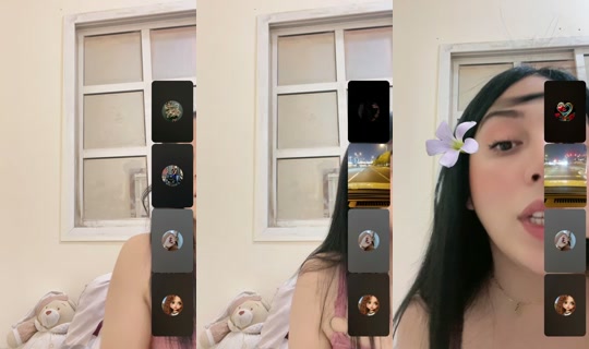 chaimaaissaoui2375's Stream - Jul 31, 2026, 4:21 PM