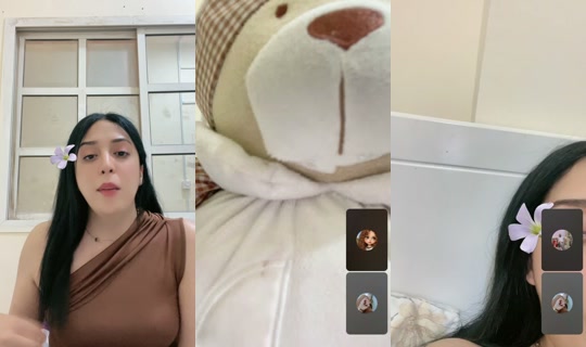 chaimaaissaoui2375's Stream - Jul 31, 2026, 10:39 PM