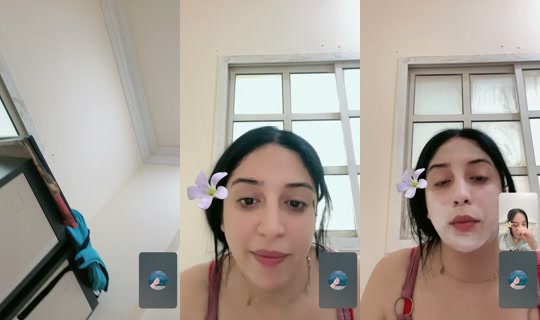 chaimaaissaoui2375's Stream - Aug 2, 2026, 2:53 PM