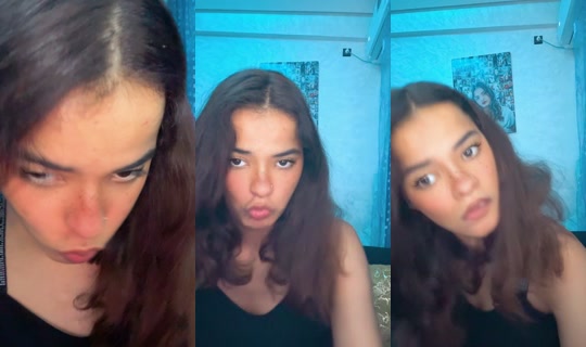 chaimae_taoufik's Stream - Jul 10, 2026, 11:42 PM