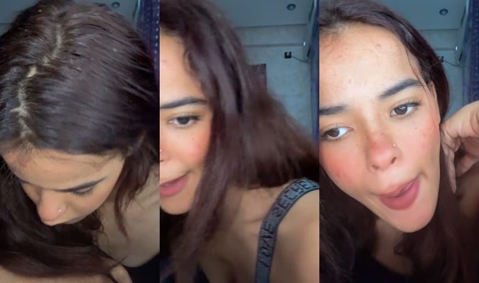 chaimae_taoufik's Stream - Jul 11, 2026, 10:56 PM
