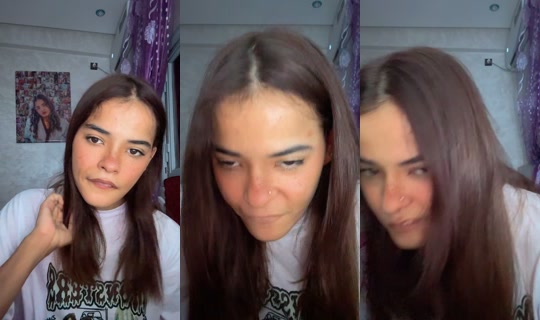 chaimae_taoufik's Stream - Jul 14, 2026, 8:44 PM