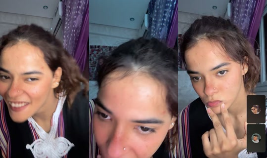 chaimae_taoufik Recorded on Jul 17, 2026, 2:26 AM