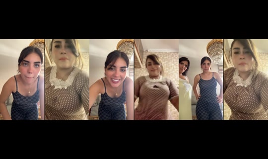 chaimaech423's Stream - Aug 24, 2026, 2:34 PM