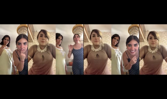 chaimaech423's Stream - Aug 24, 2026, 3:25 PM