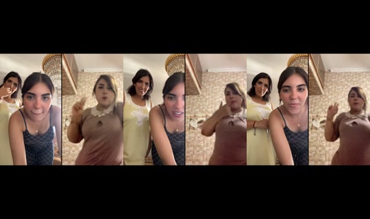 chaimaech423's Stream - Aug 24, 2026, 4:20 PM
