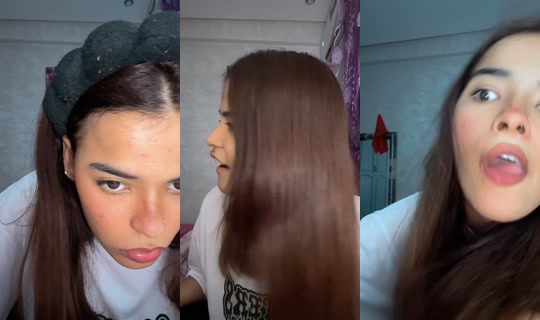 chaimaelive1's Stream - Jul 14, 2026, 9:52 PM