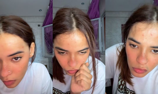 chaimaelive1's Stream - Jul 15, 2026, 12:58 AM