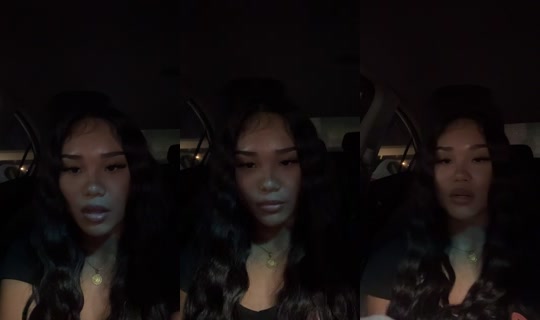 chaistyyyy's Stream - Sep 22, 2026, 3:54 AM