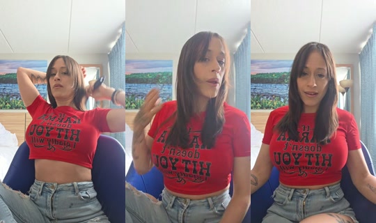 Stream ni chakragoddess1 - Hul 30, 2026, 3:56 PM