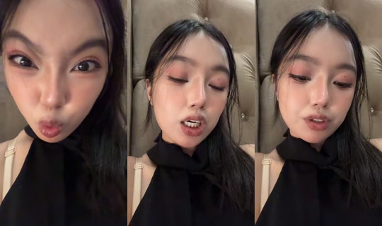 chalknut1's Stream - Jul 22, 2026, 12:07 PM