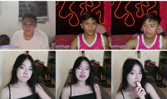 chalknut1's Stream - Jul 24, 2026, 2:53 PM