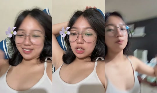 chalknut1's Stream - Aug 1, 2026, 4:02 PM