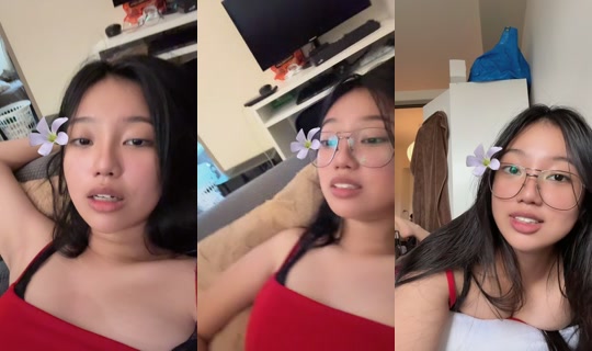 chalknut1's Stream - Aug 7, 2026, 6:07 AM