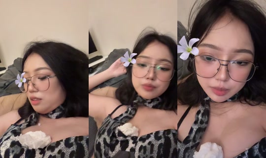 chalknut1's Stream - Aug 7, 2026, 12:27 PM