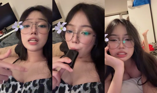 chalknut1's Stream - Aug 7, 2026, 3:04 PM