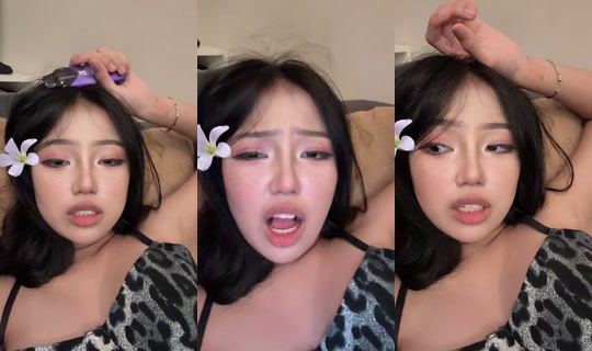 Stream ni chalknut1 - Ago 8, 2026, 7:09 PM