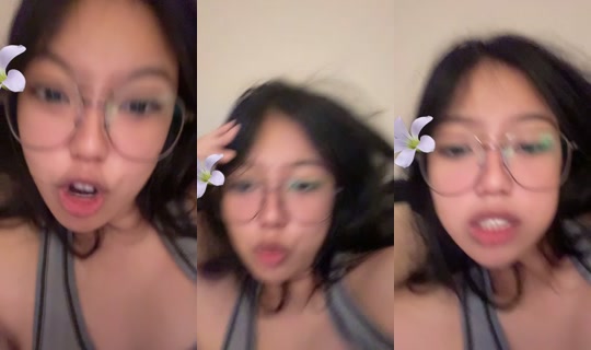chalknut1's Stream - Aug 9, 2026, 10:16 AM