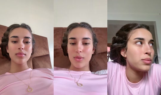 chamaaa__a's Stream - Jul 30, 2026, 4:34 PM