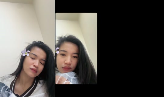 chamelion088's Stream - Aug 25, 2026, 12:34 AM