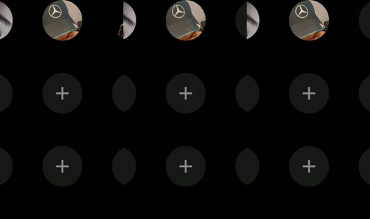 chamelion088's Stream - Aug 25, 2026, 1:22 AM