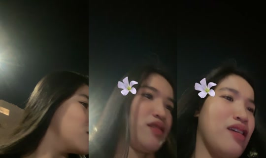 Stream ni chamelion088 - Ago 25, 2026, 9:25 PM