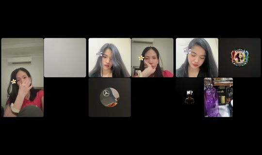 chamelion088's Stream - Aug 25, 2026, 9:54 PM