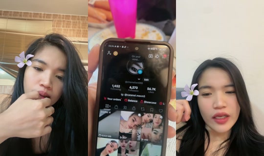 chamelion088's Stream - Aug 27, 2026, 1:17 AM