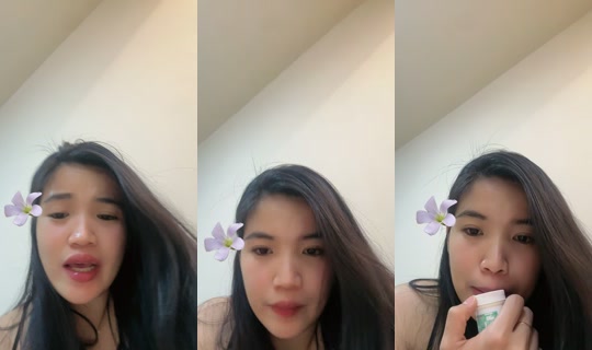 chamelion088's Stream - Aug 27, 2026, 2:08 AM