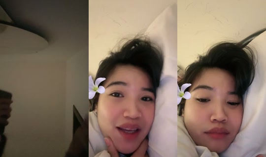chamelion088's Stream - Aug 31, 2026, 3:04 AM