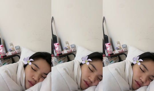 Stream ni chamelion088 - Ago 31, 2026, 8:52 PM