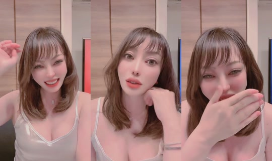 chamin0514's Stream - Jul 8, 2026, 2:17 PM