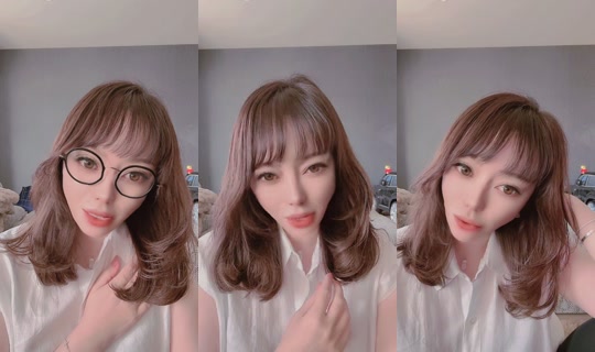 chamin0514's Stream - Jul 10, 2026, 7:24 AM