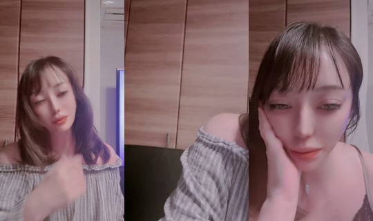 chamin0514's Stream - Jul 22, 2026, 2:42 PM