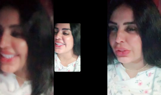 chamouhs Recorded on Jul 18, 2026, 11:34 PM