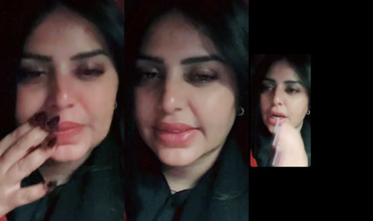 chamouhs's Stream - Jul 21, 2026, 5:42 PM