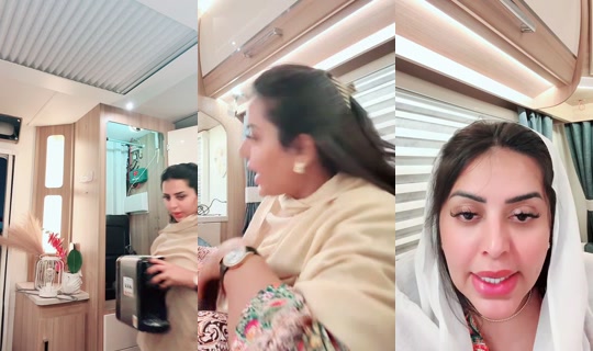 chamouhs's Stream - Jul 21, 2026, 6:49 PM