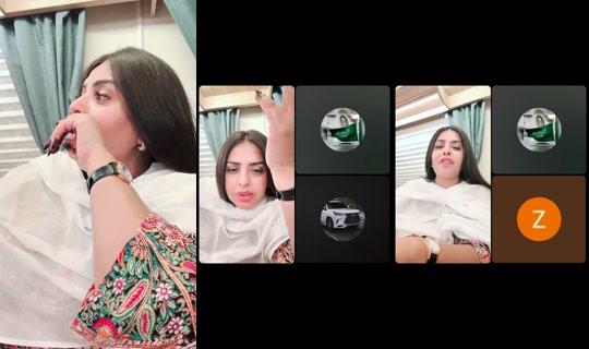 chamouhs's Stream - Jul 21, 2026, 7:54 PM